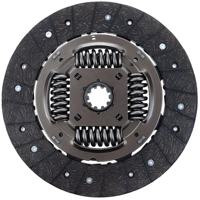 SACHS Clutch Kit - 3000 951 673